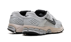 Zoom Vomero 5 WMNS"Pure Platinum" FN6742 002