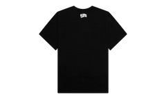 Dimensions Short Sleeve T-Shirt "Black" 851 1206 BLACK