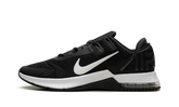 Air Max Alpha Trainer "Black / White" CW3396 004