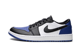 1 Low G "Royal Toe" DD9315 102
