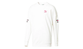 OG Crewneck Sweatshirts "White" 844528 05