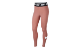 Club Leggings WMNS"Pink" AH3362 685