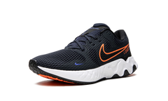 Renew Ride 2 "Navy" CU3507 400