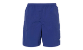 Water Stock Short "COBA COBALT" 113155 COBA