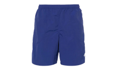 Water Stock Short "COBA COBALT" 113155 COBA