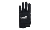 Switchback MTB Glove "Blackout" FOS900879 02E
