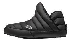 Thermoball Traction Bootie "TNF Black / TNF White" NF0A3MKHKY4