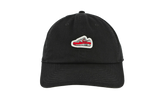Club Unstructured Air Max 1 Cap "Black" FN4402 010
