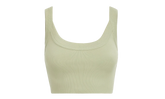 Terra Tank "Khaki" KITH44