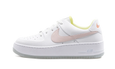Air Force 1 Low"Sage" CW5566 100