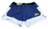 Running Short 5” Trail "Blue" DN4480 057
