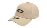 Tincan Fitted Cap "Rye / New Dark Brush" 911545 9GG