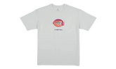 NSW Tee "Off White" IH1163 101