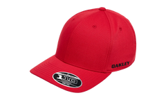 Cresting Pro Formance Hat "Red Line" FOS900833 465