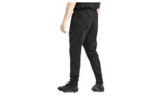 BVB Casuals Pant "Puma Black / Phantom Black" 755771 02