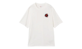 Jordan Flight Club T-Shirt "White" IQ0543 100