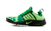 Air Presto "Naija" CJ1229 300