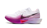 ZoomX Vaporfly 3 WMNS"Vivid Purple" DV4130 104
