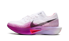 ZoomX Vaporfly 3 WMNS"Vivid Purple" DV4130 104