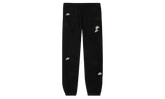 Sport Essentials Joggers "Black" DM8884 010