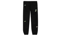 Sport Essentials Joggers "Black" DM8884 010