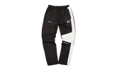 BMW Motorsport Street Pants "Black" 596079 01