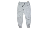 Sportswear Tech Fleece Joggers "Heather Grey" DR9162 010