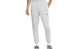 Dri-Fit Fleece Training Pants "Heather Grey" CJ4312 063