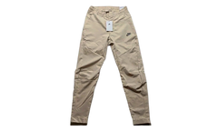 Sportswear Tech Essentials Tapered Pants "Medium Beige Tan" DH4224 126