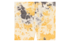 Sportswear Club Fleece Tie-Dye Pants "Pollen Coconut" DO6187 540