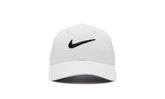 Structured Swoosh Cap "Photon Dust" FB5625 025