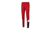 Scuderia Ferrari Race MCS Track Pants "Rosso Corsa" 599826 02