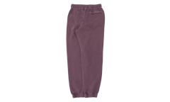 Jordan Essentials Fleece Sweatpants "Mauve" FB7298 508