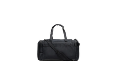 Utility Power 2.0 Duffel Bag 51L "Black / White" FN4208 010
