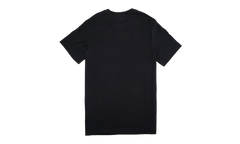 Lebron Dri-fit Basketball T-shirt "Space Jam A New Legacy - Black" DH3831 Blk