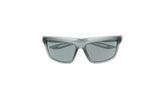 Legend S Sunglasses "Matte Wolf Grey / Grey" EV1061 001