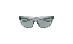 Legend S Sunglasses "Matte Wolf Grey / Grey" EV1061 001