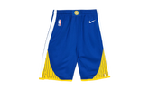 NBA Icon Edition Swingman Shorts GS "Golden State Warrior - Royal" 9Z2B7BABZ WAR