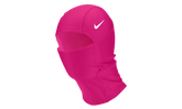 Pro Hyperwarm Hood "Vivid Pink / White" N1004486 639