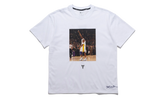 Kobe Bryant 81 Points M90 SP26 Tee "White" IO1150 100
