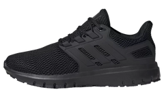 Ultimashow "Core Black / Core Black / Cloud White" FX3632