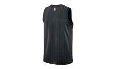 NBA Orlando Magic 2022/23 City Edition Swingman Jersey "Black" DO9639 010