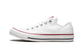 All Star OX WMNS W7652