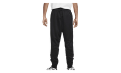 Air Joggers "Black / Summit White" FN7690 010
