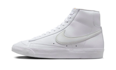 Blazer Mid '77 Vintage "White" FD6924 100
