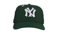 59FIFTY New York Yankees 50 Years Fitted Hat ""Earth Tone"" NE272