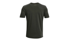 Freedom US of A T-Shirt "Olive Green" 1365051 310