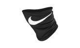 Therma Fit Neckwarmer "Black / White" N.100.3496.010