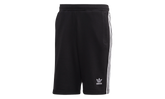 3-Stripes Sweat Shorts "Black" DH5798