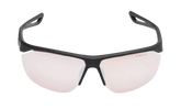 Tailwind R Sunglasses "Matte Black / Speed Tint / White Mirror" EV0982 011